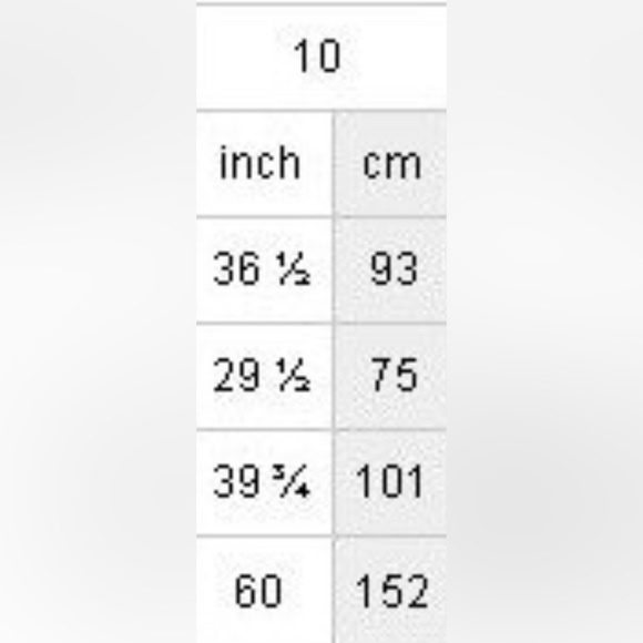 Wedding Dress - Picture 2 of 6